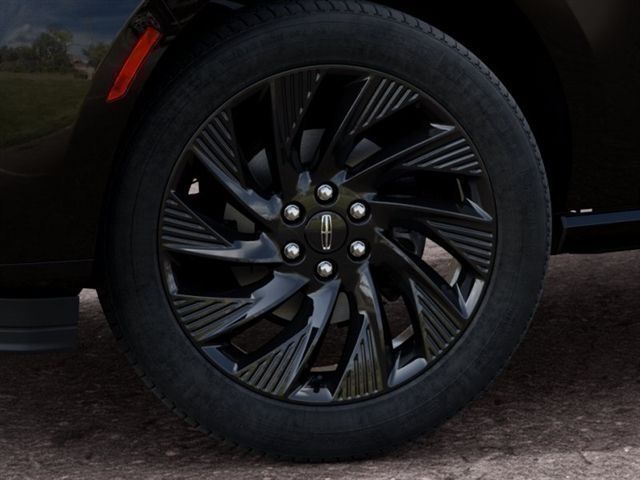 car-gallery-19