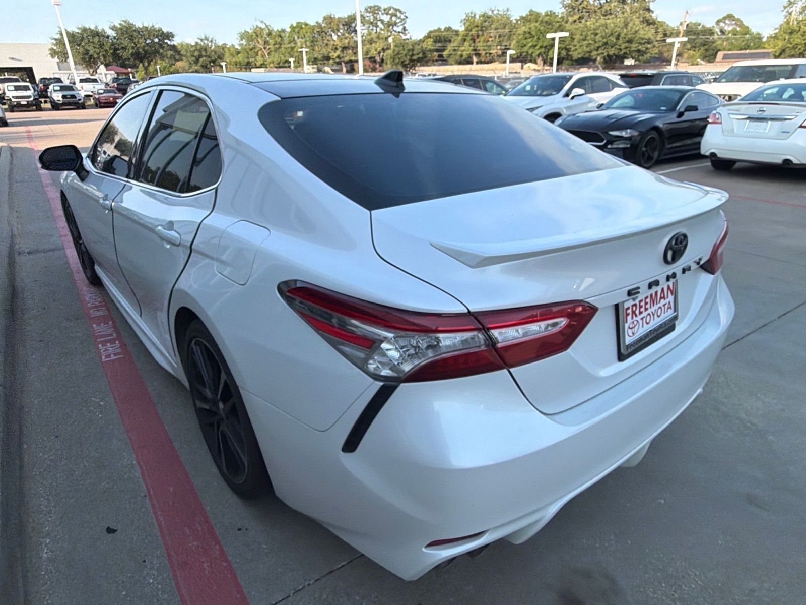 car-gallery-9