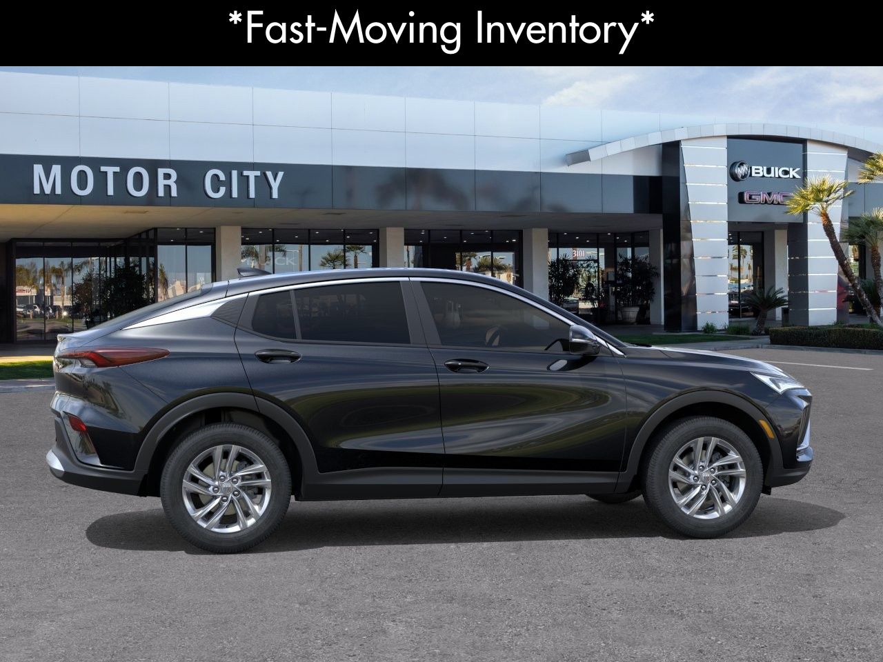 View vehicle photo 3