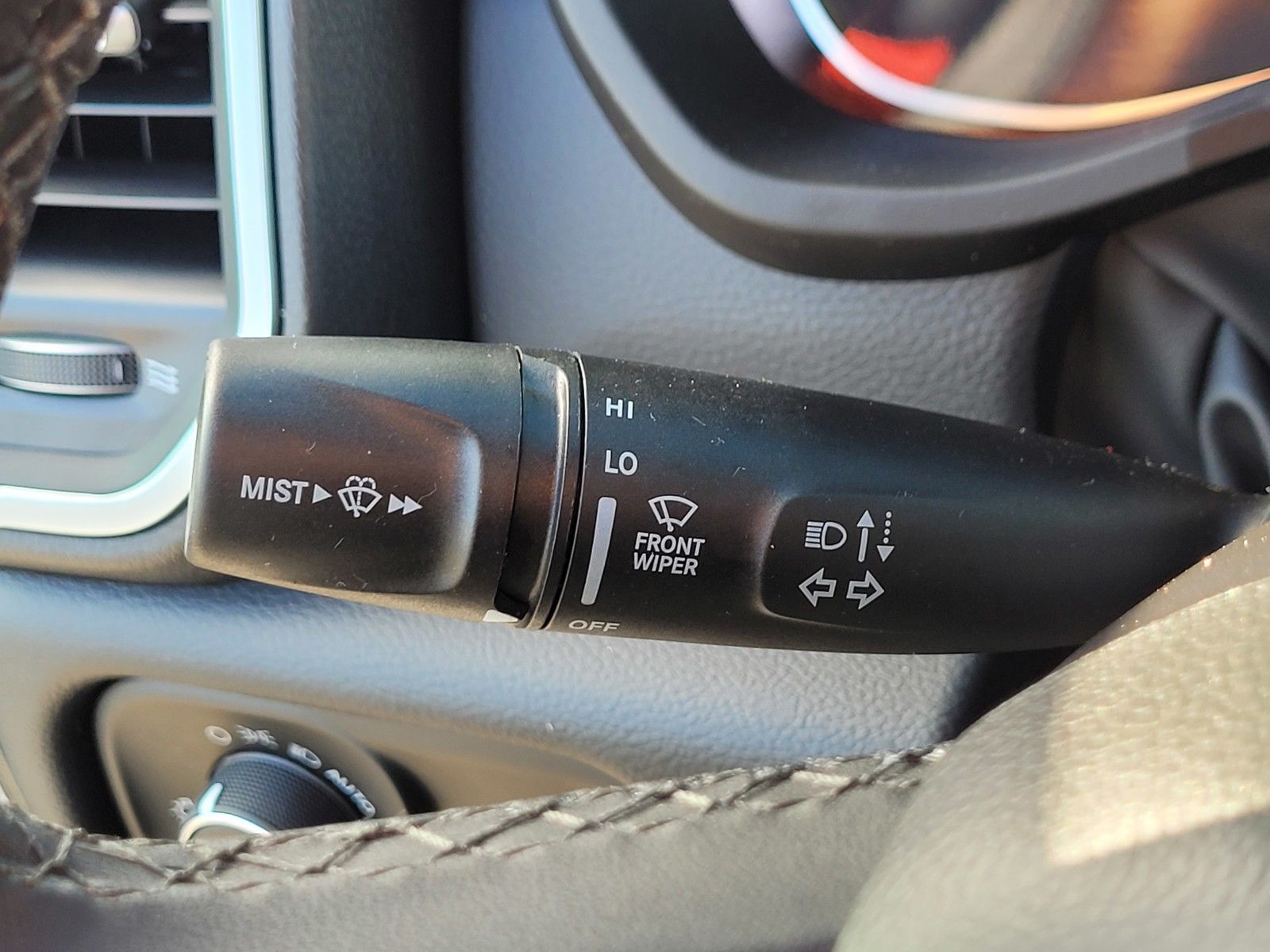 New 2026 White Ram Big Horn/Lone Star image 24