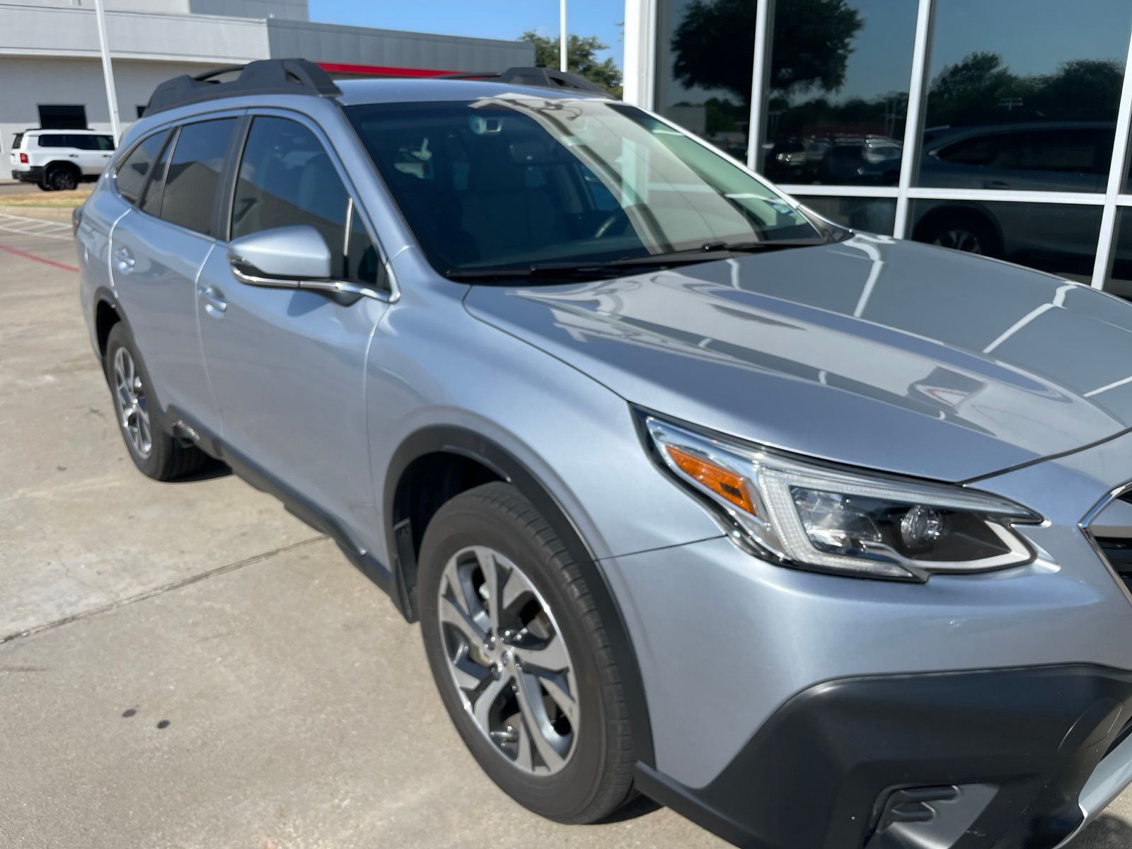 car-gallery-3