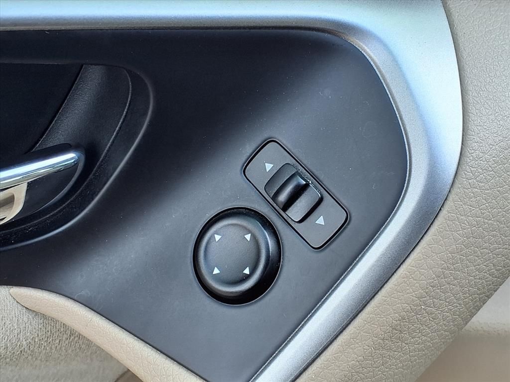 car-gallery-15