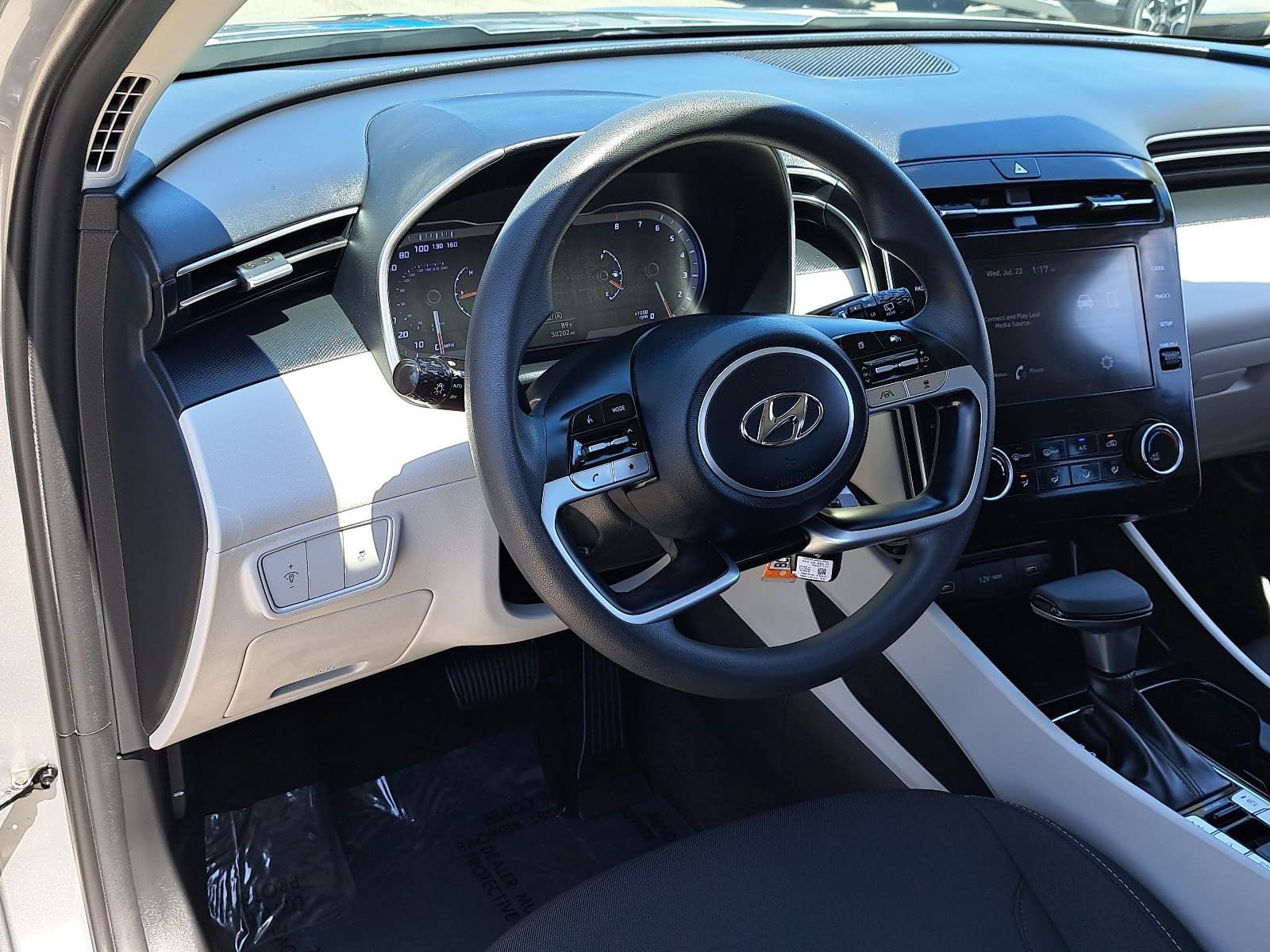 car-gallery-16