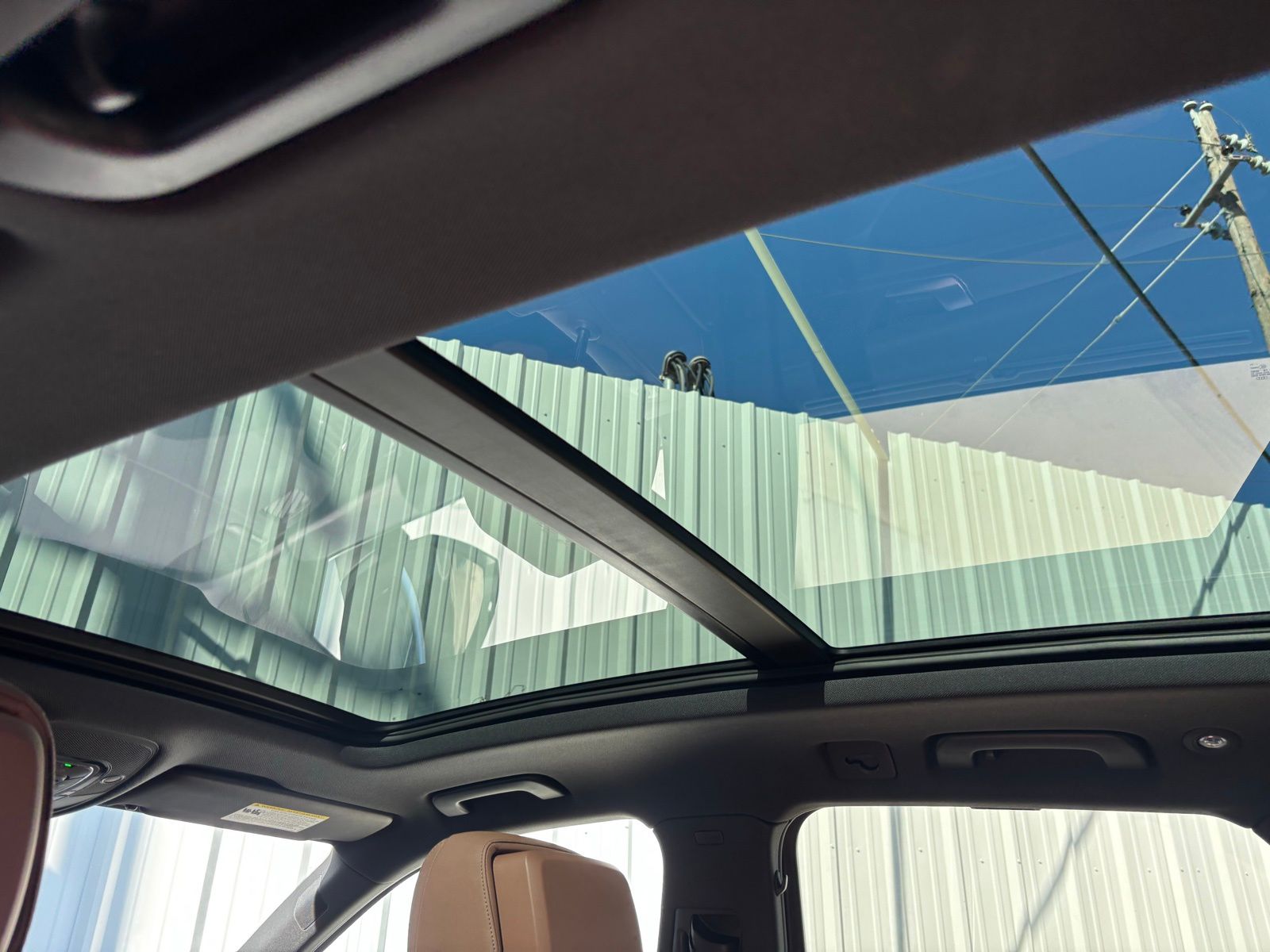 Used Car 2023 Audi Q5  45 S Line Premium For Sale Under $30,000 In Austin, Texas