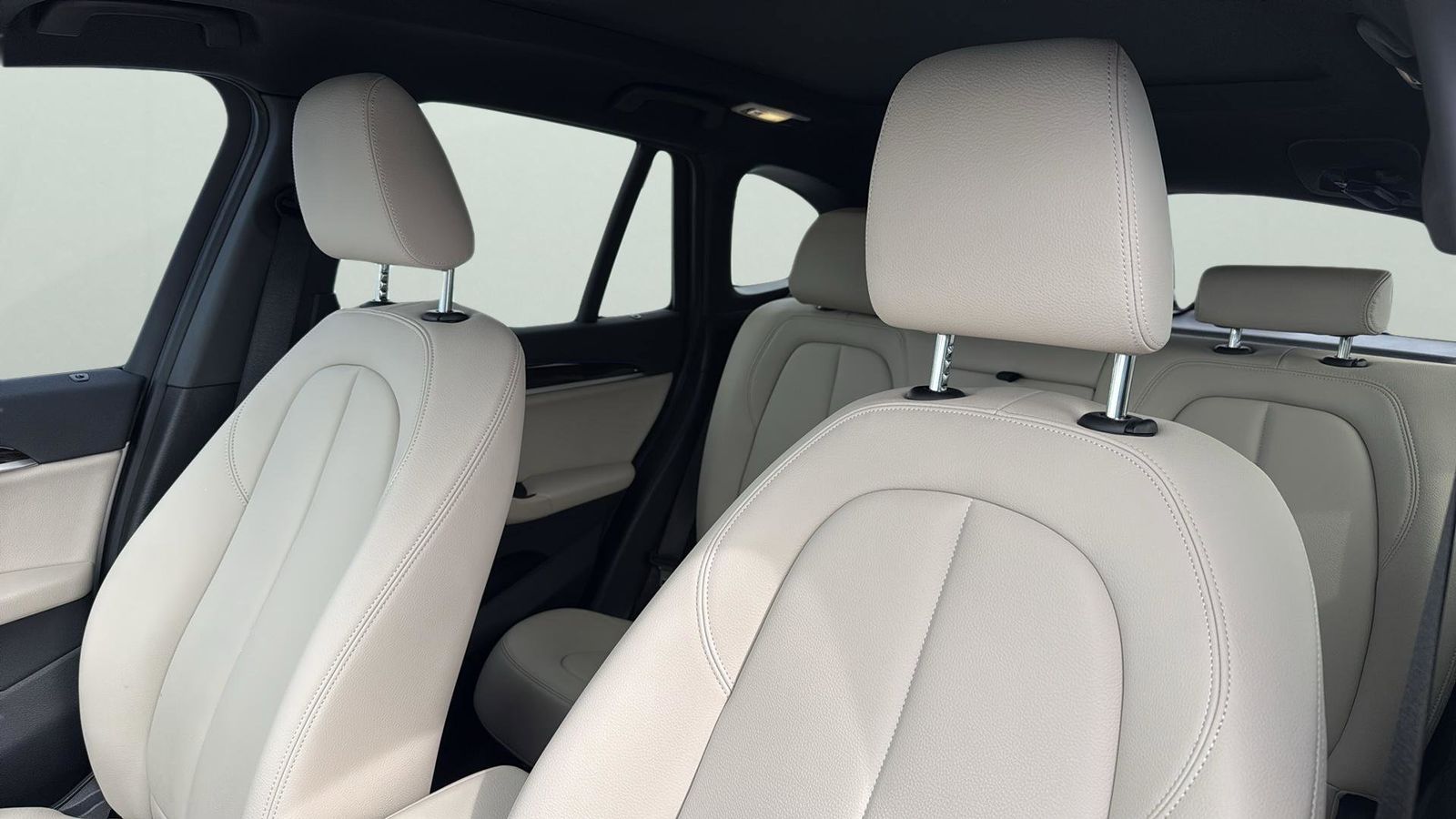 Used Car 2022 Bmw X1  Xdrive28i For Sale Under $30,000 In Austin, Texas