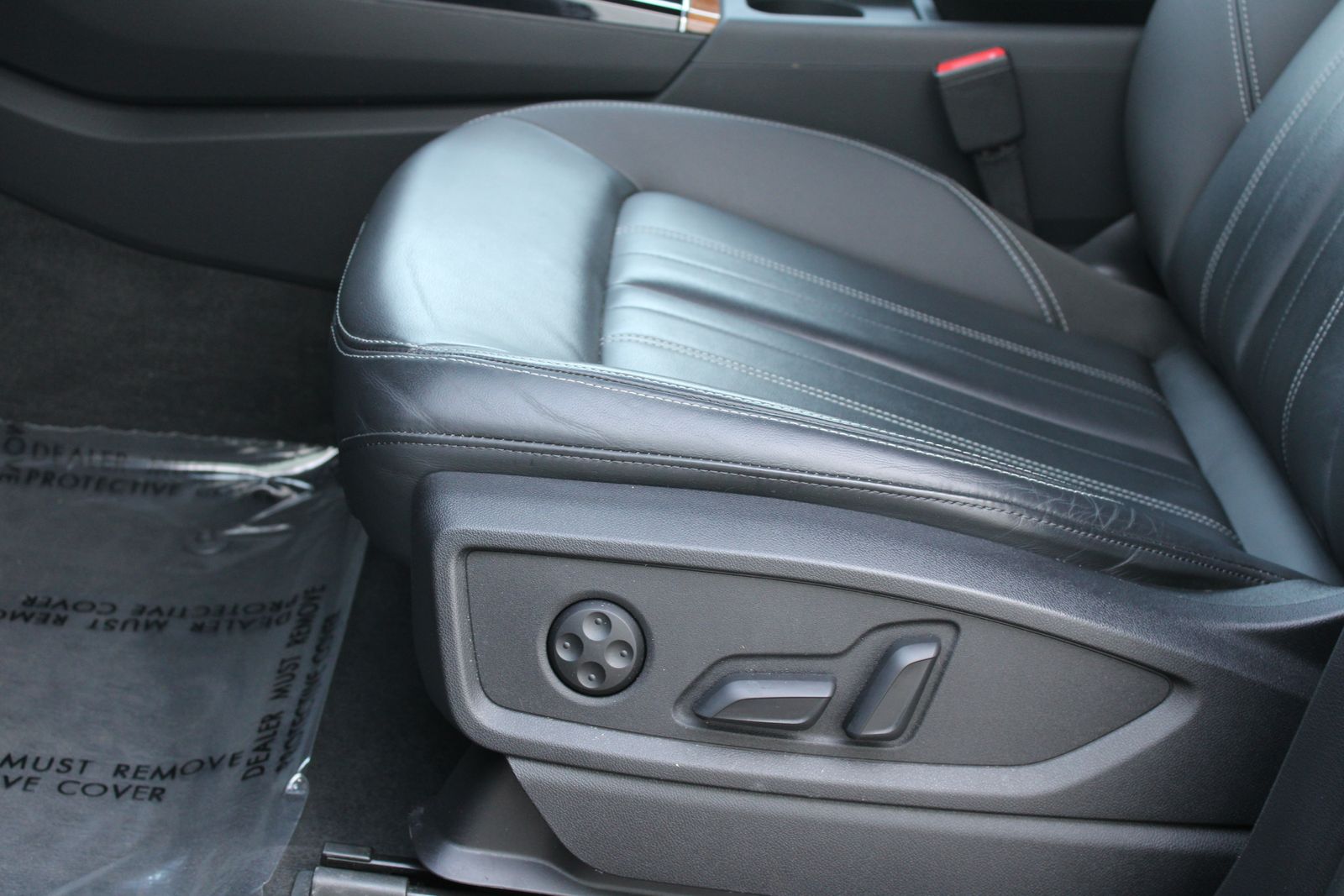 Used 2023 Gray Audi 45 S line Premium image 24