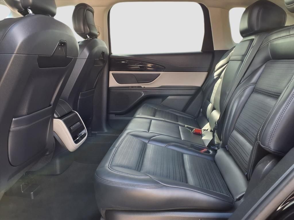 car-gallery-20