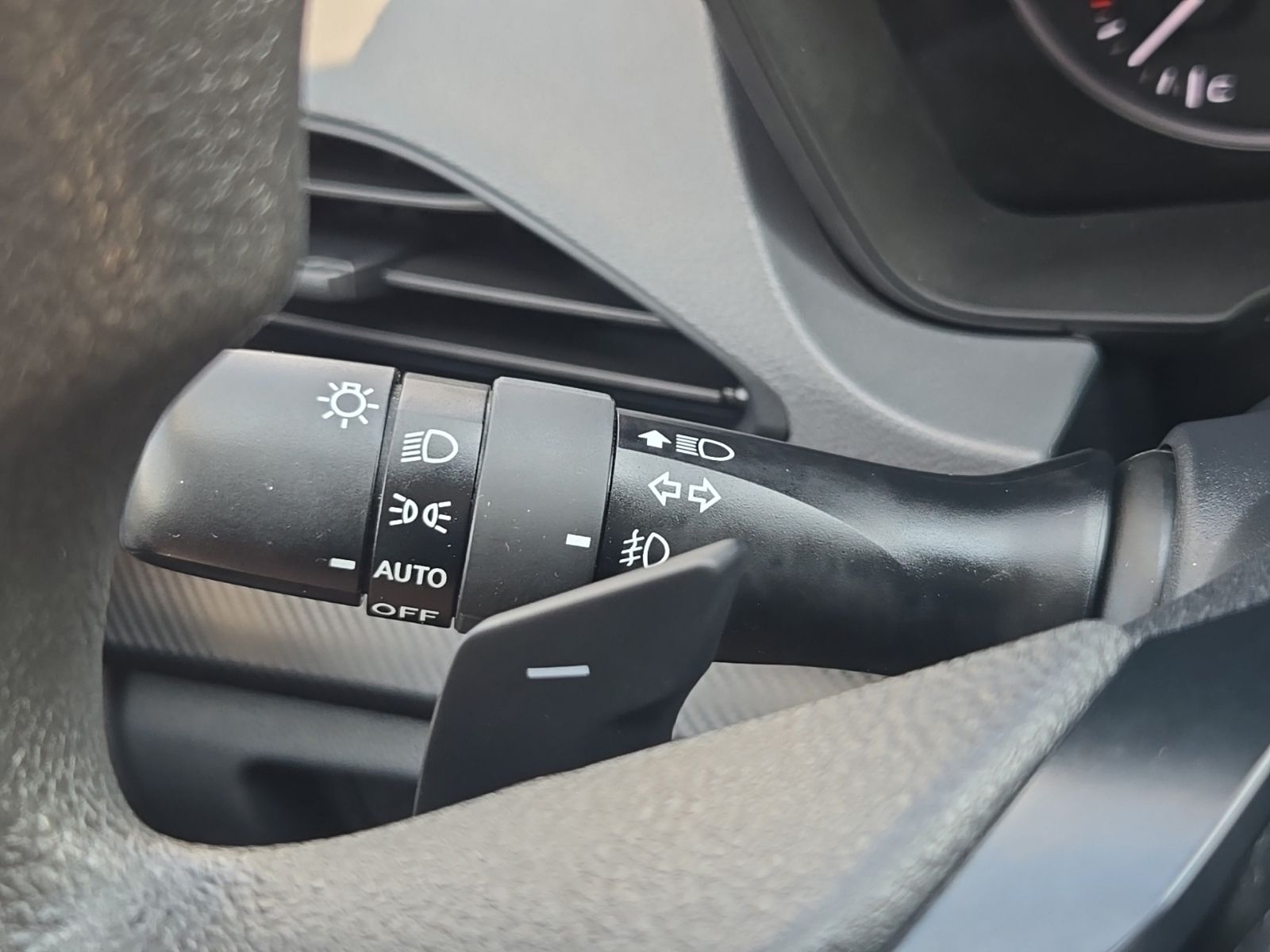Used 2024 Silver Subaru Premium image 39