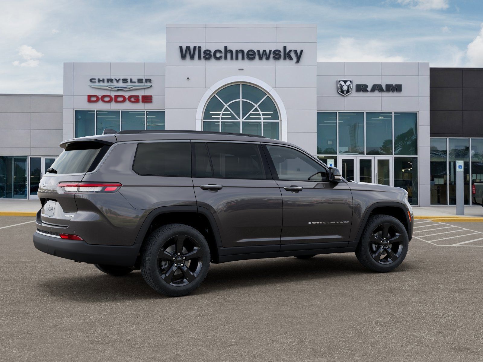 car-gallery-4