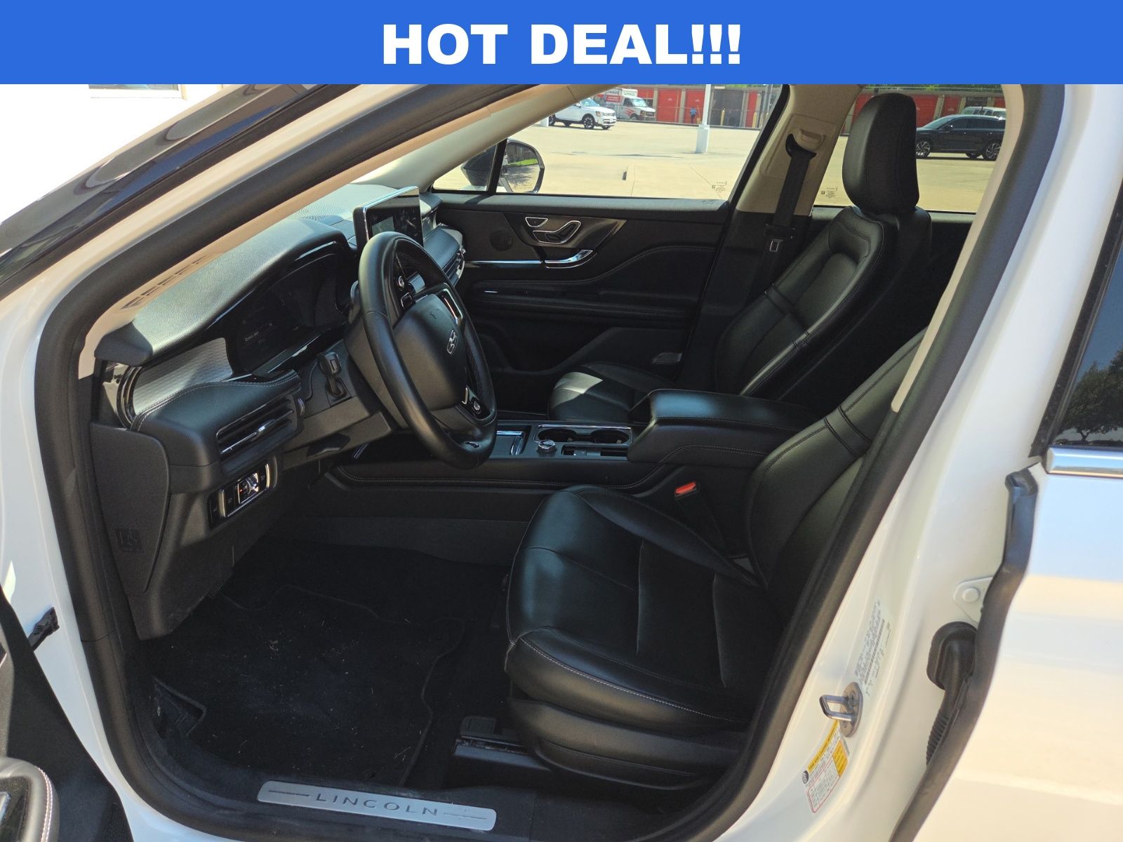 car-gallery-7