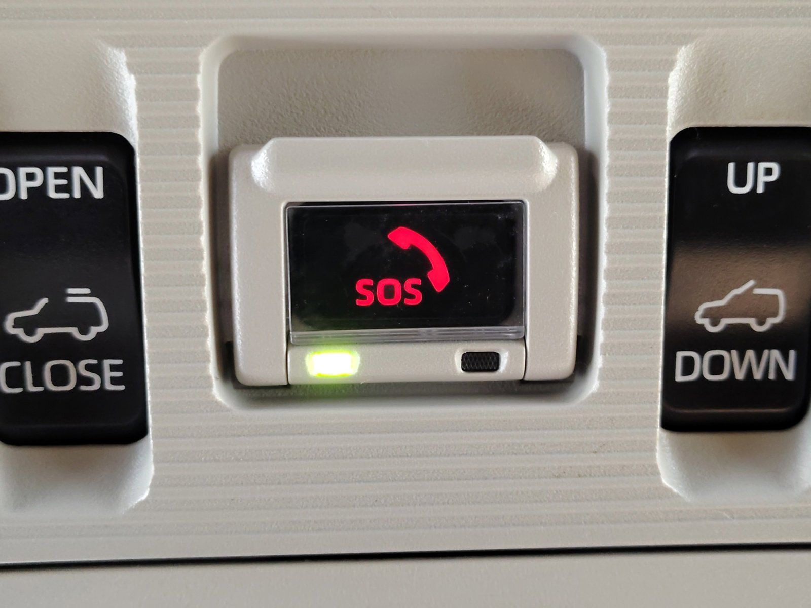 Used Car 2021 Toyota Rav4  Limited For Sale Under $30,000 In San Antonio, Texas