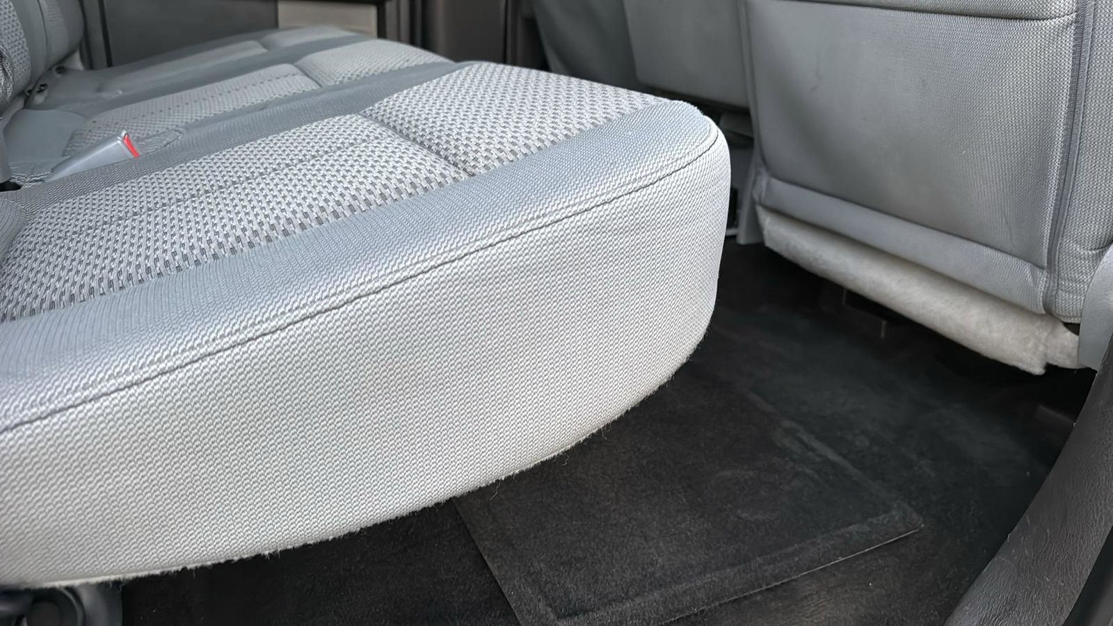 Used Car 2011 Ford F-150  Xlt For Sale Under $10,000 In Austin, Texas