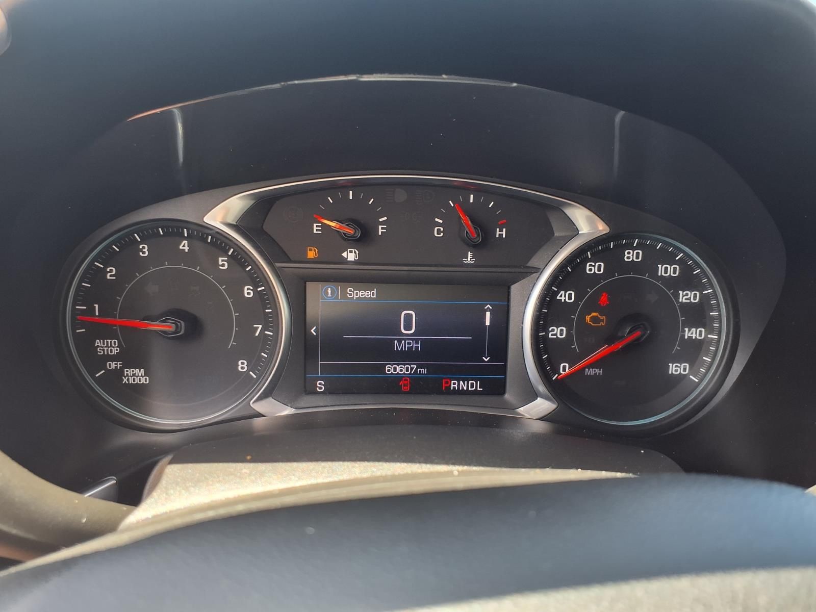 car-gallery-21