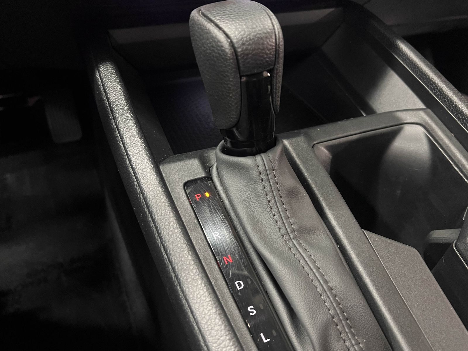 used 2024 Honda Accord car, priced at $23,788