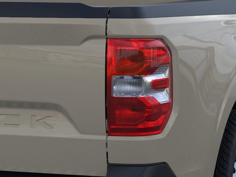 New Car 2025 Ford Maverick  Xl For Sale Under $30,000 In Austin, Texas