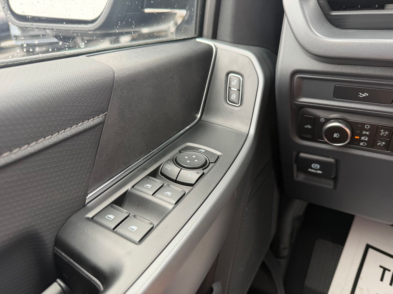 2026 Ford F-150 image 26
