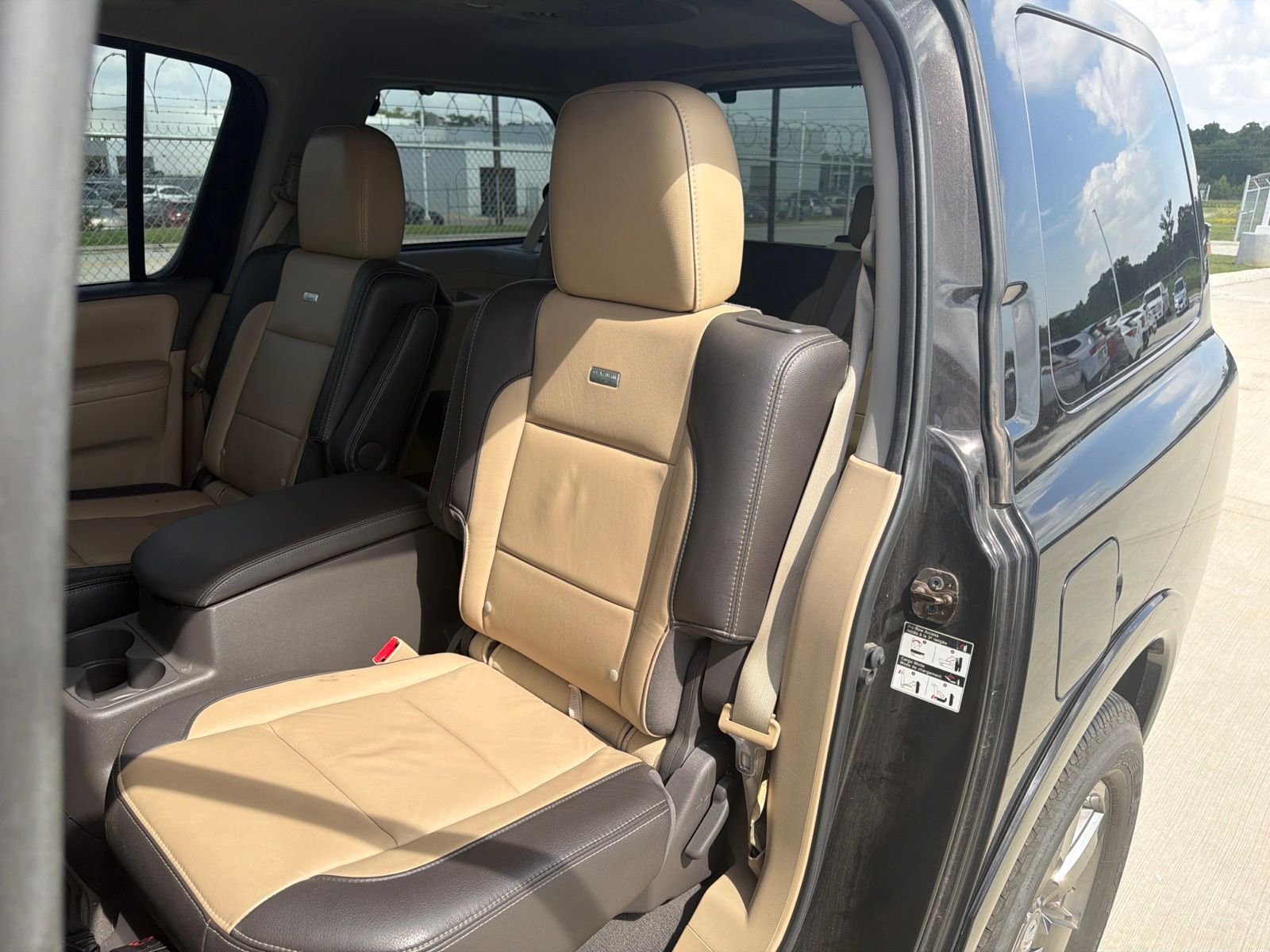 car-gallery-7