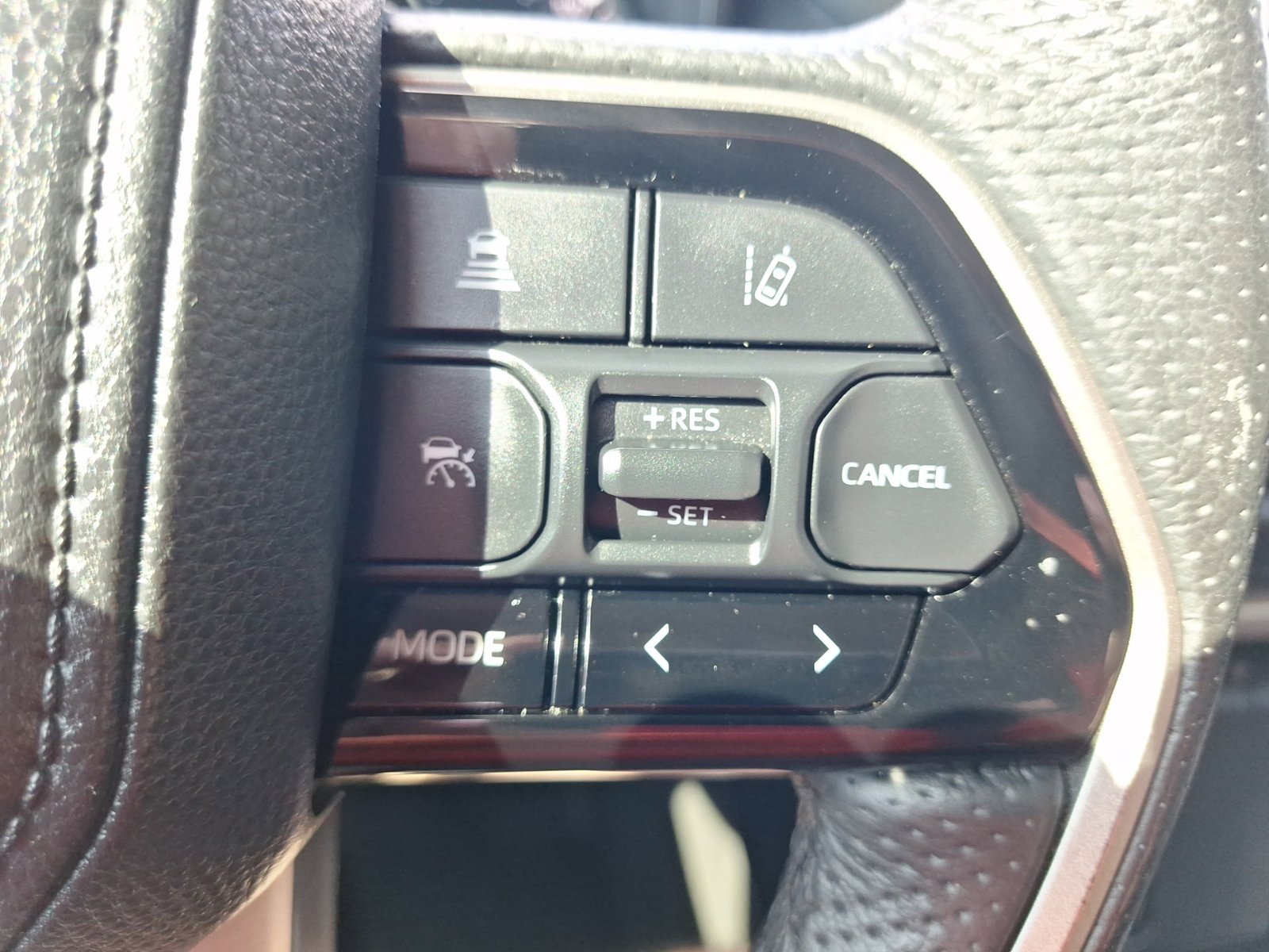 car-gallery-18