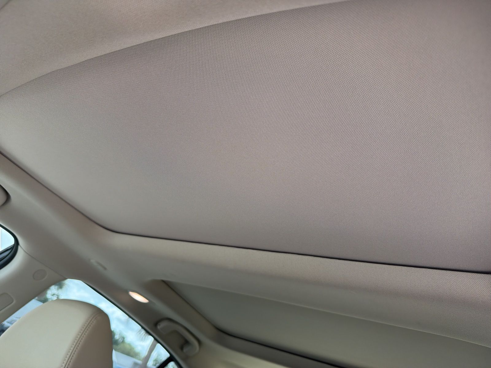 Used 2023 Nissan Maxima Platinum 4D Sedan