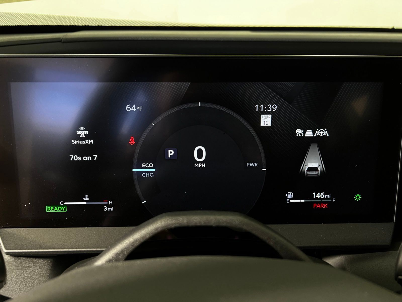 Thumbnail: 2026 Toyota RAV4 - 14