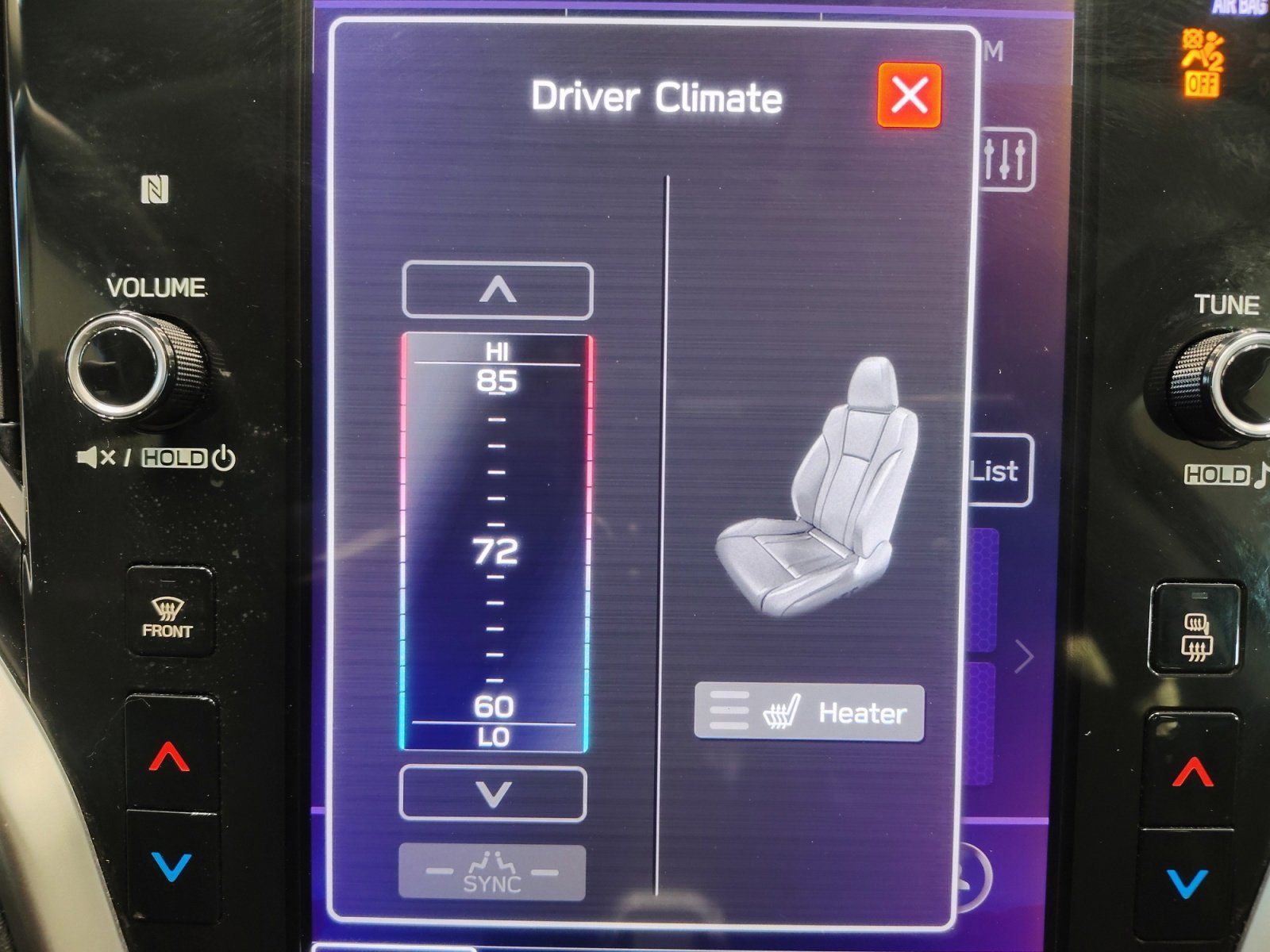 Used Car 2021 Subaru Outback  Limited For Sale Under $25,000 In San Antonio, Texas