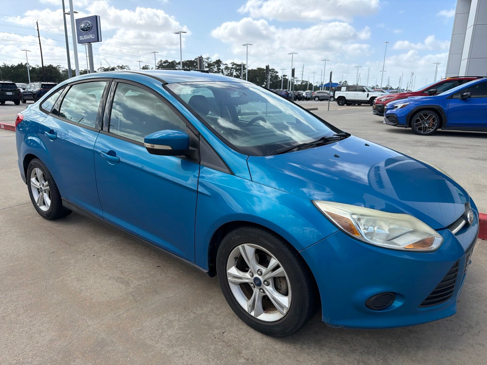 car-gallery-2