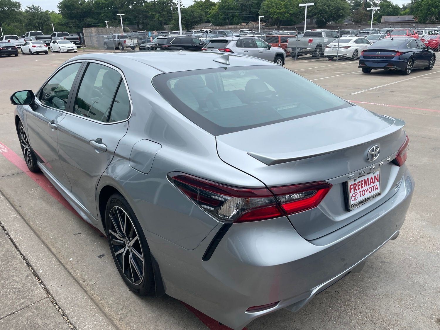 car-gallery-8