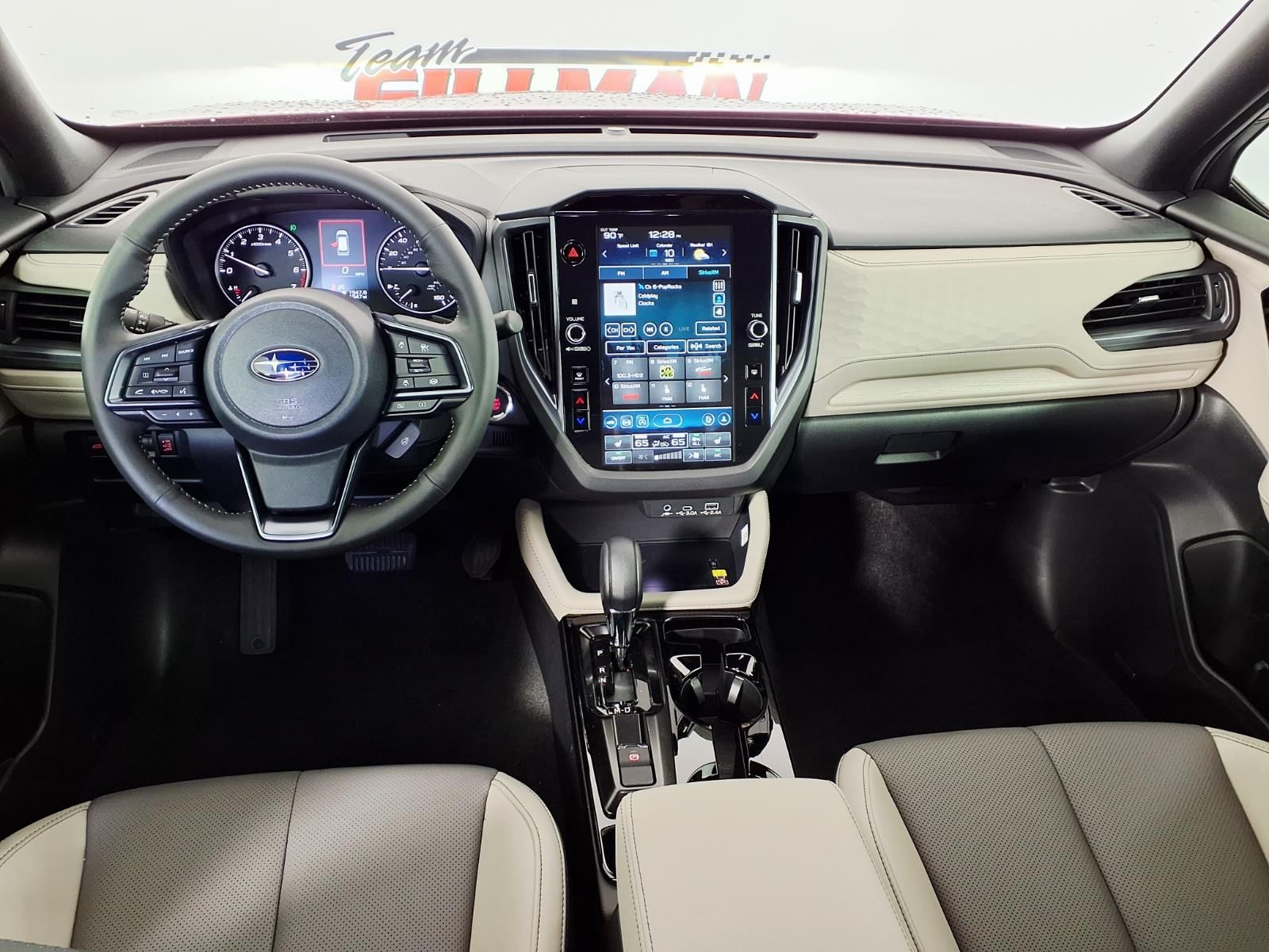car-gallery-11