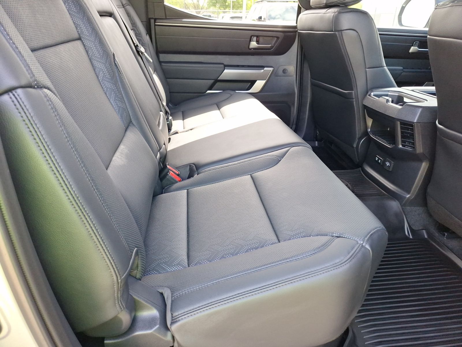 car-gallery-31