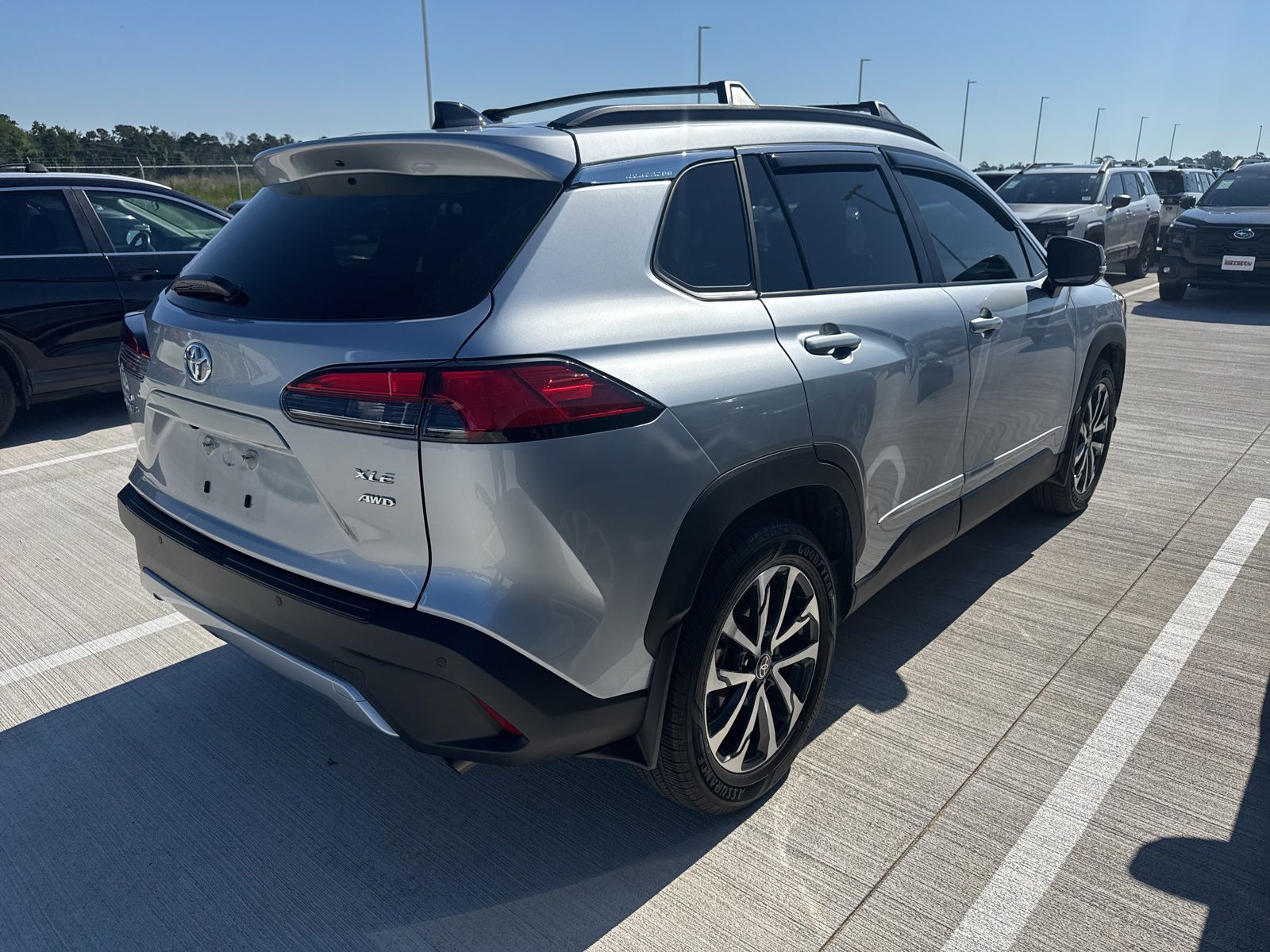 car-gallery-3