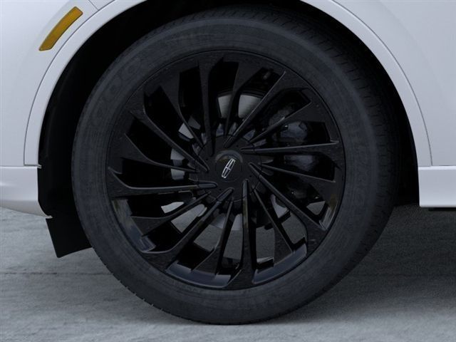 car-gallery-19