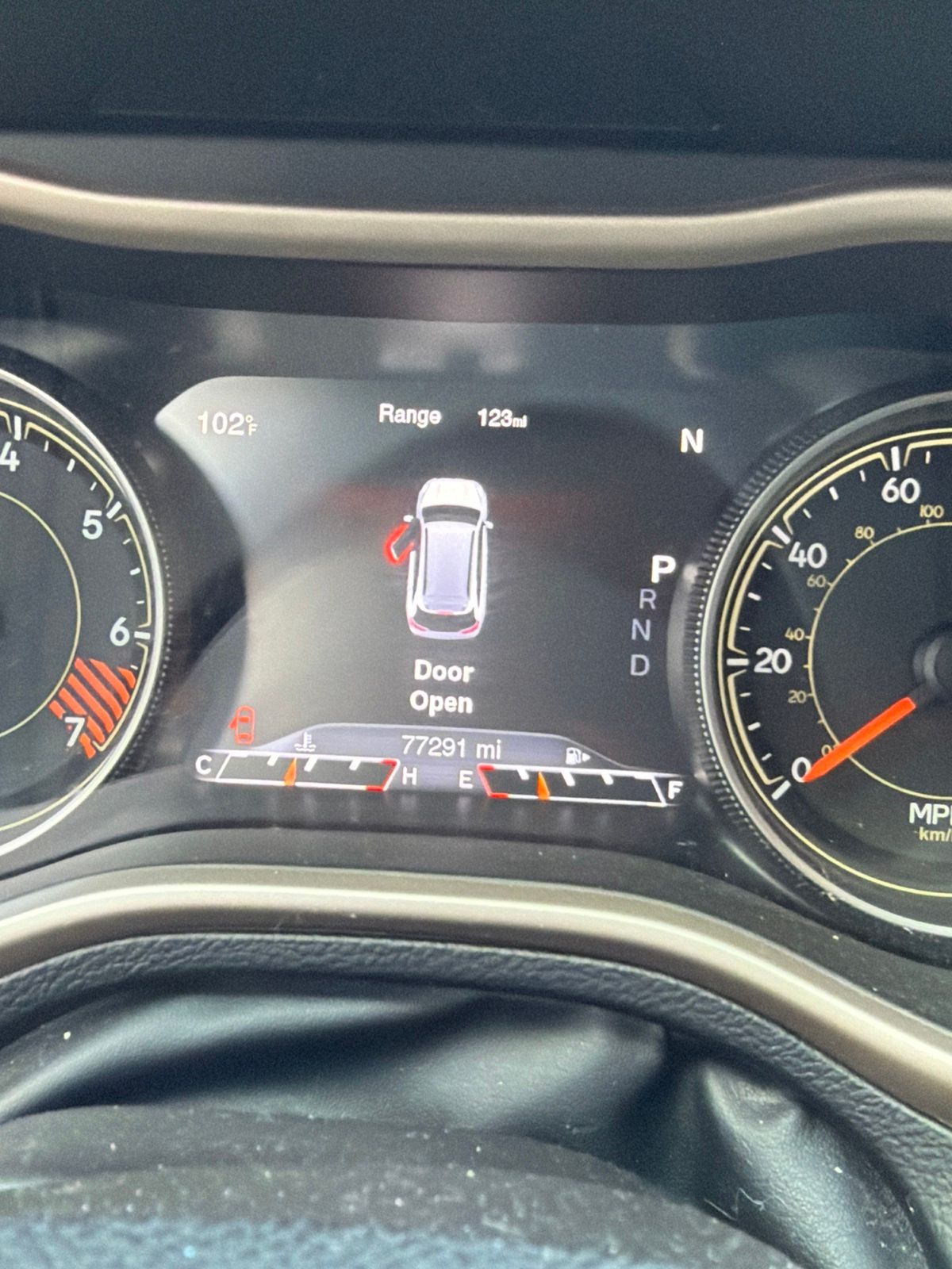 car-gallery-9