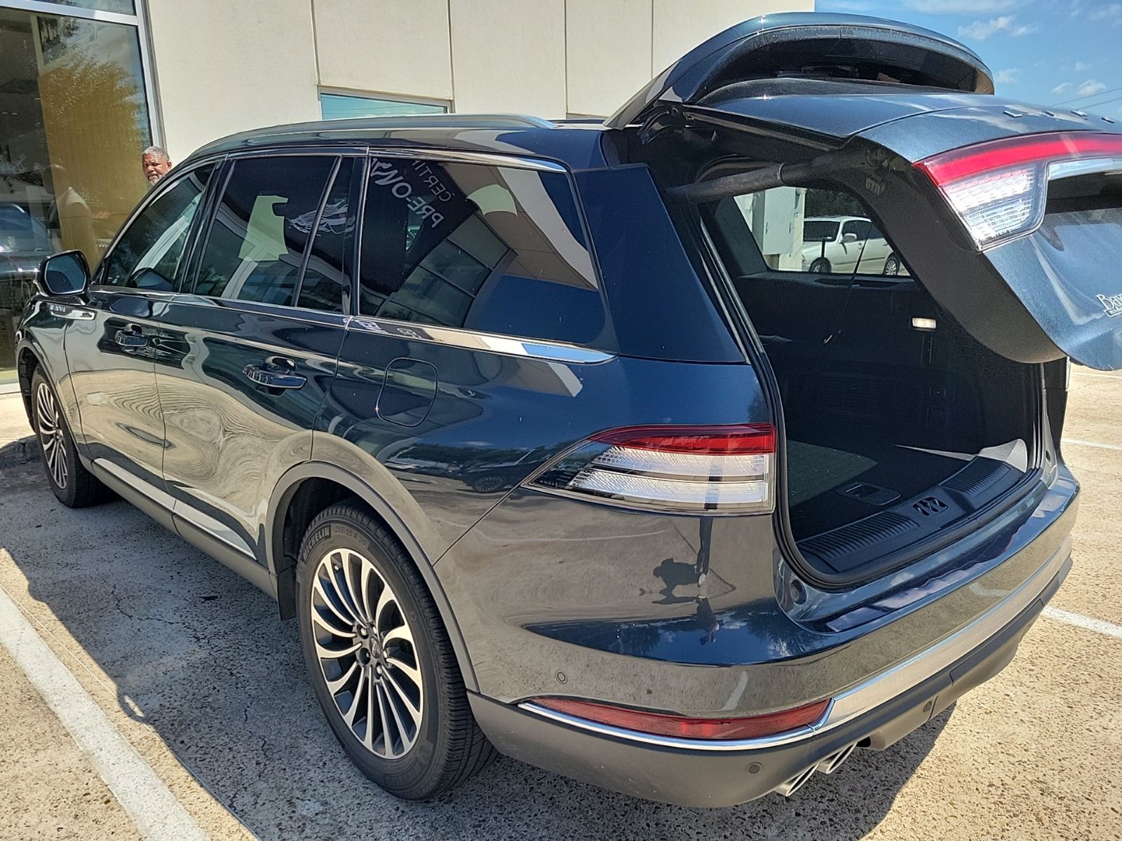 car-gallery-8