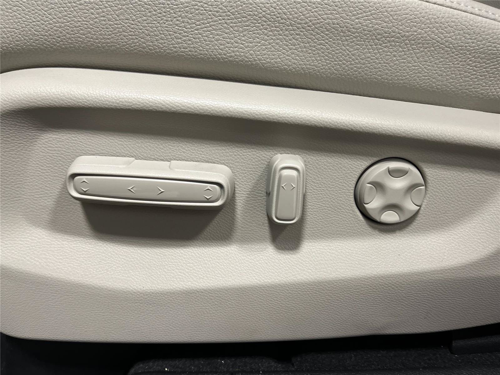 New 2027 Honda Odyssey Van