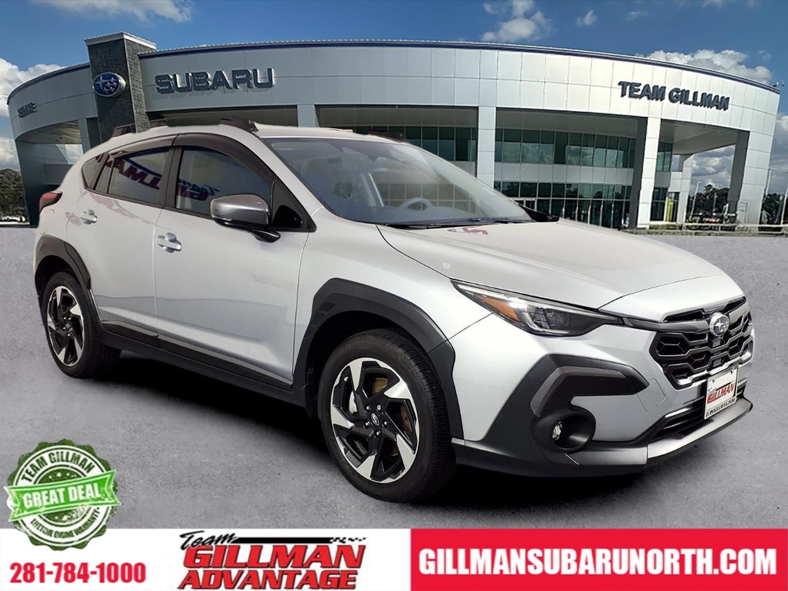 car-gallery-1