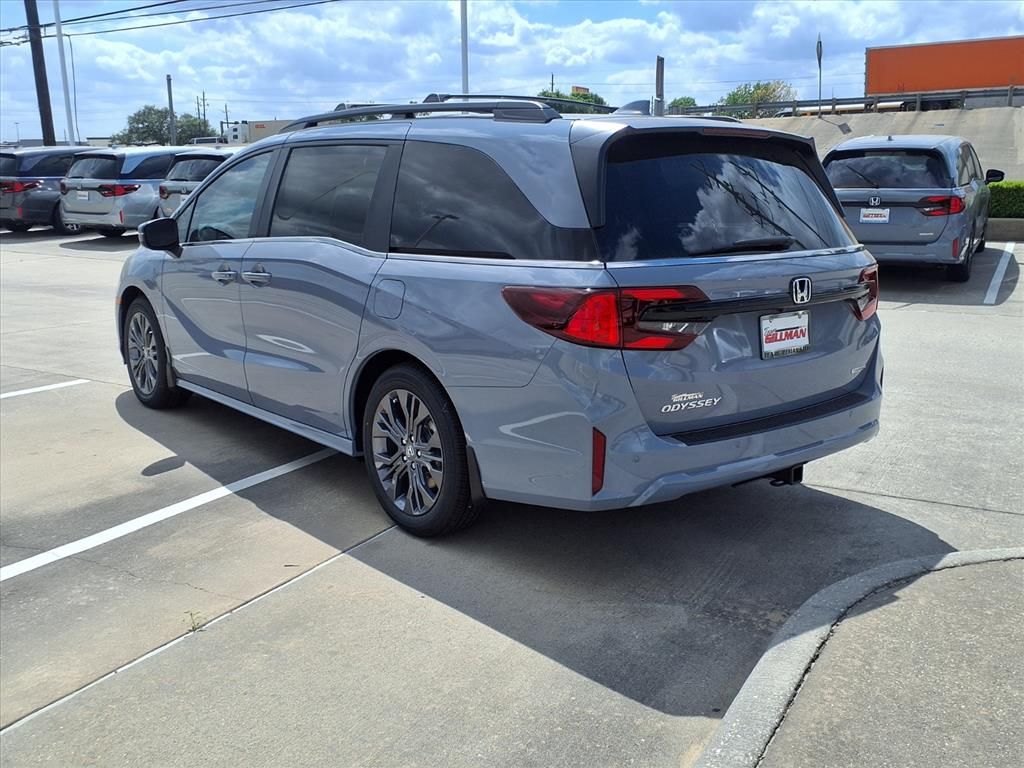 car-gallery-6