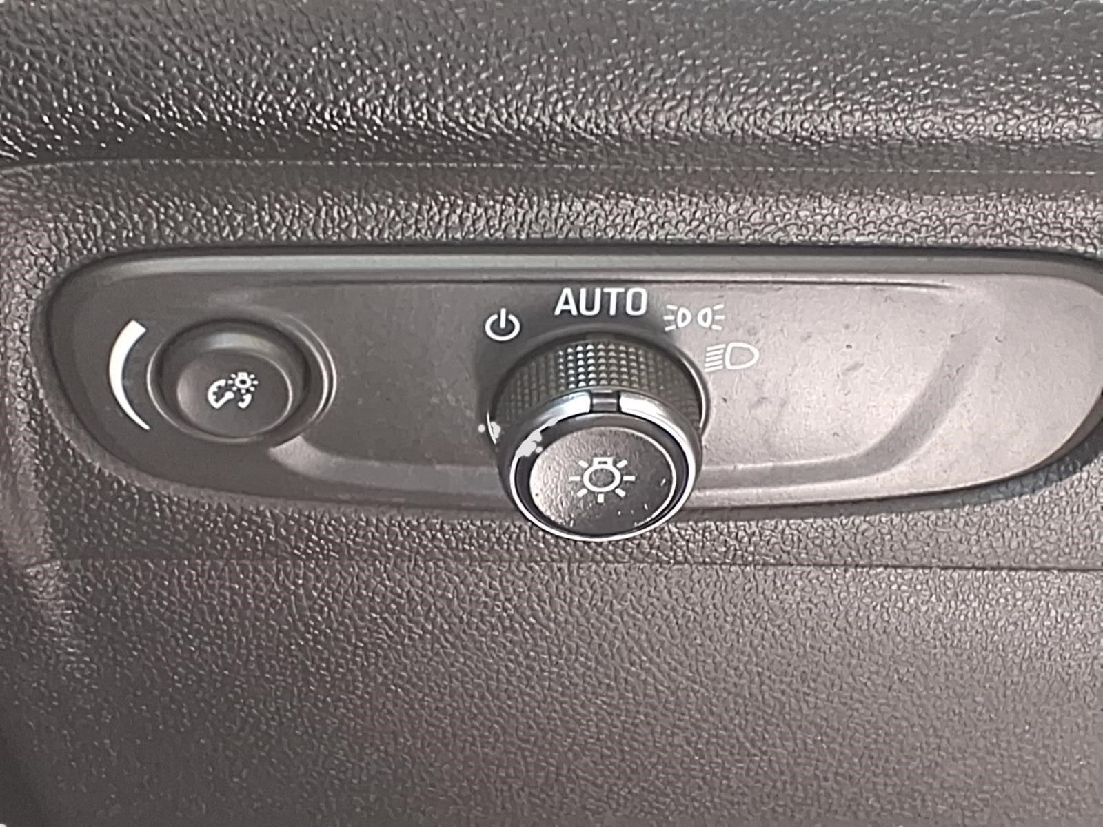 car-gallery-21