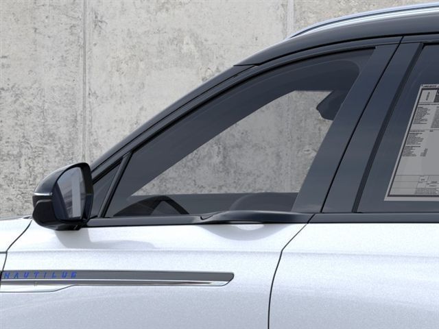 car-gallery-20