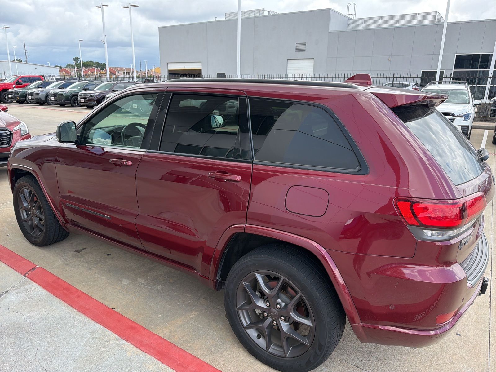 car-gallery-2