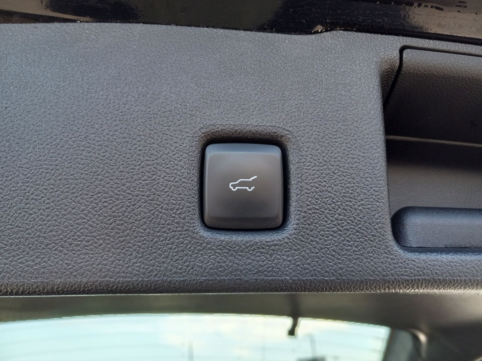 2024 Ford Escape image 13