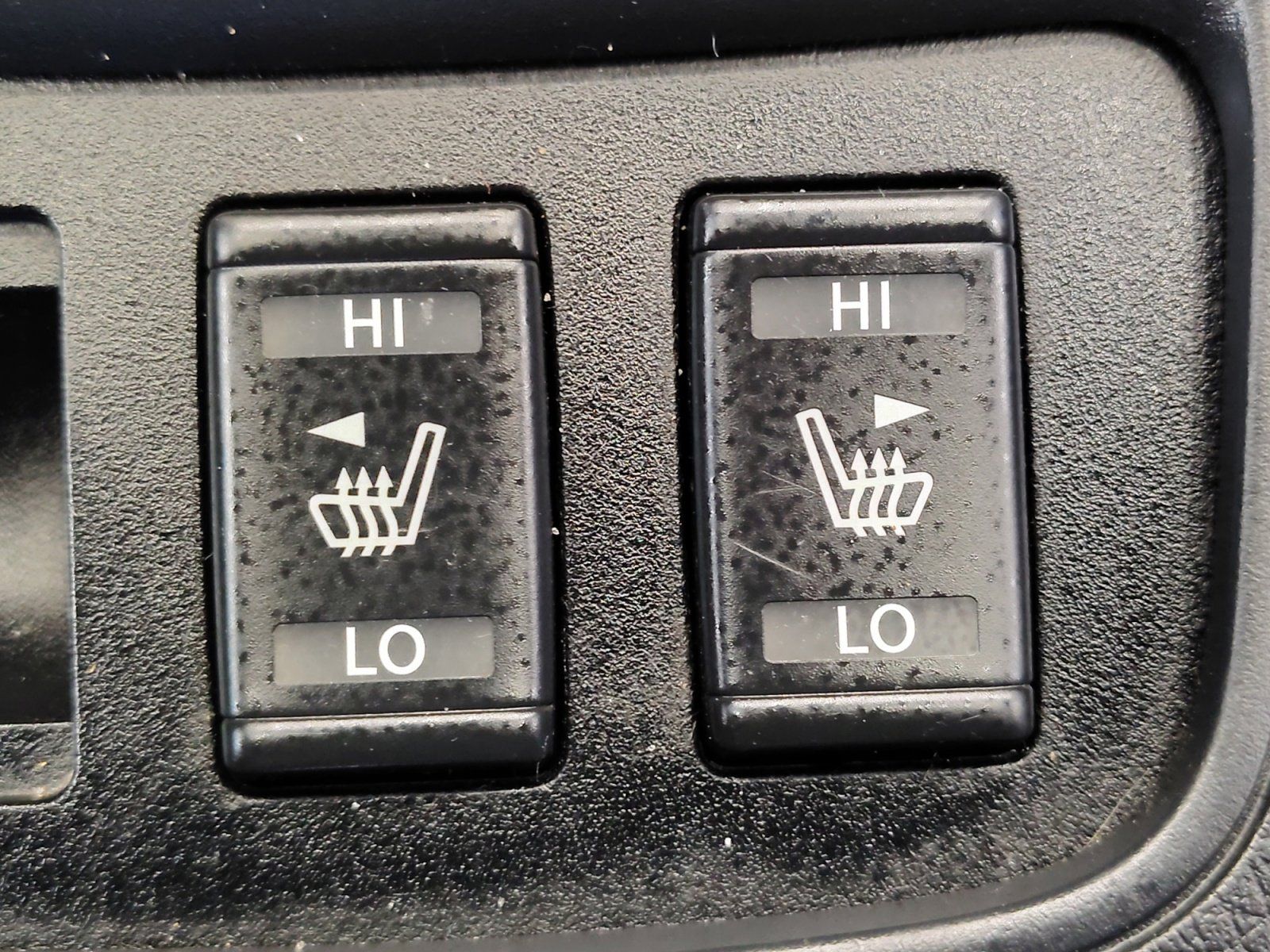 Used Car 2013 Nissan Sentra  Sl For Sale Under $10,000 In San Antonio, Texas