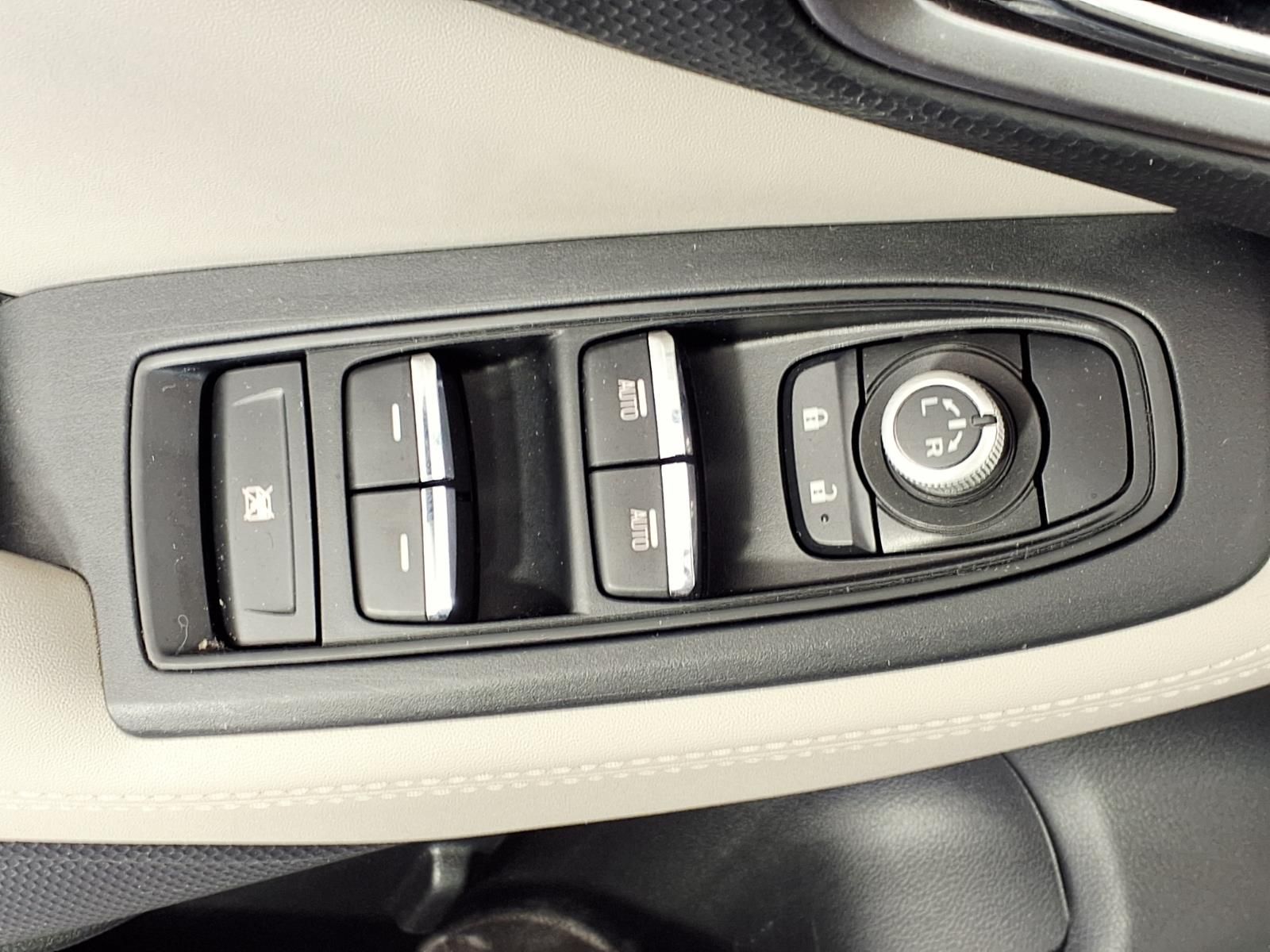 car-gallery-16