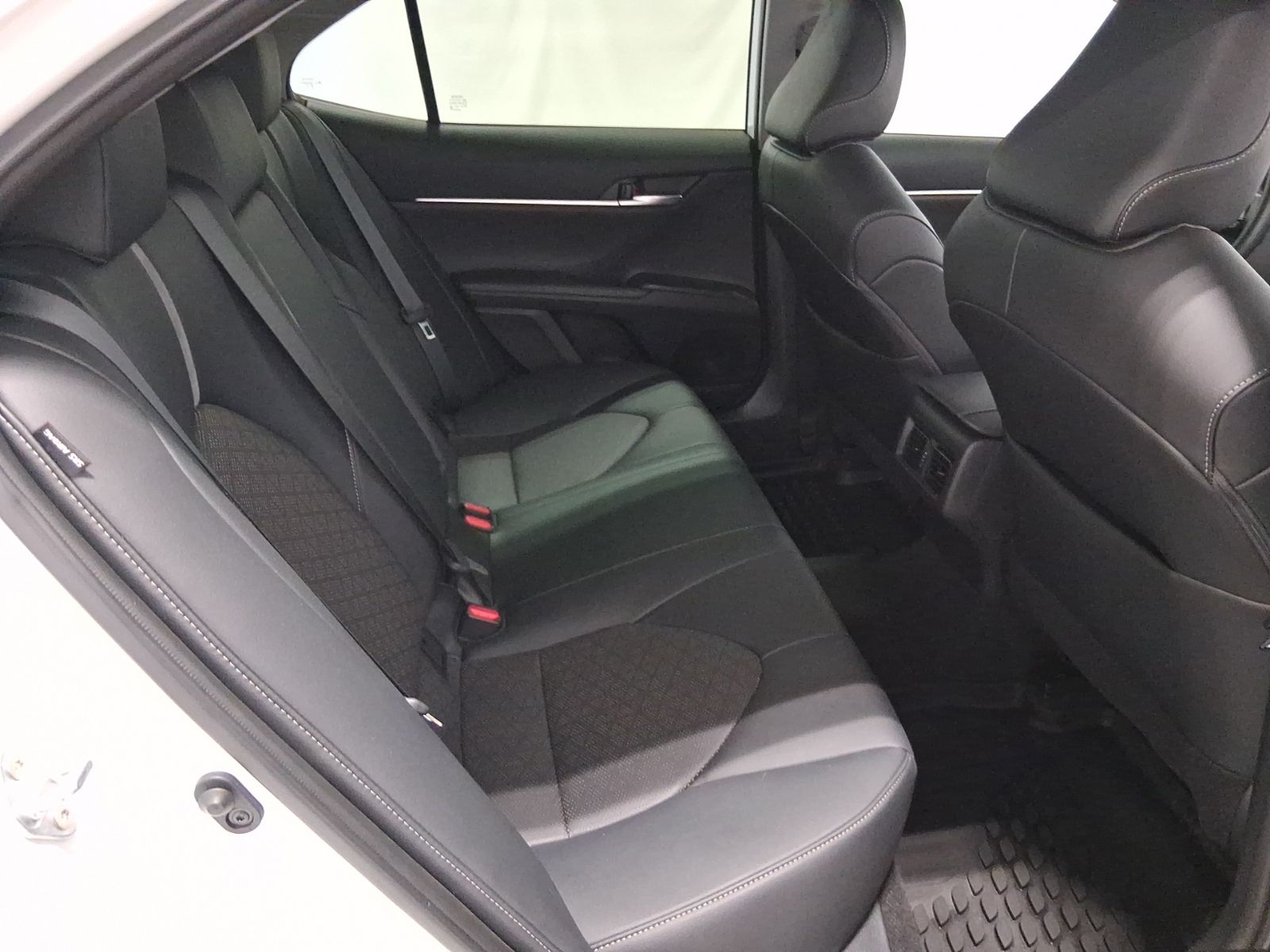 Used Car 2023 Toyota Camry  Xse For Sale Under $30,000 In Austin, Texas
