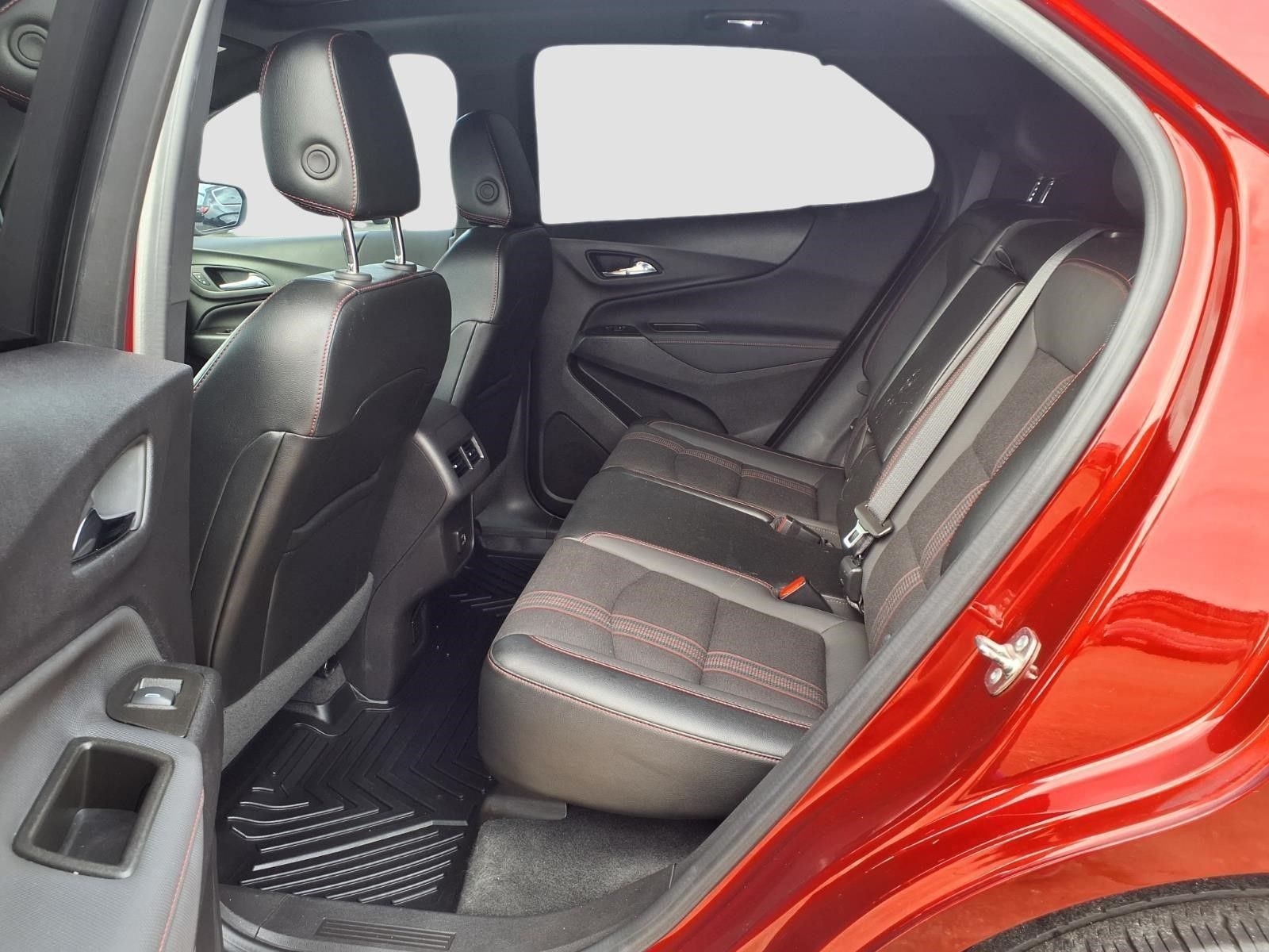 car-gallery-13