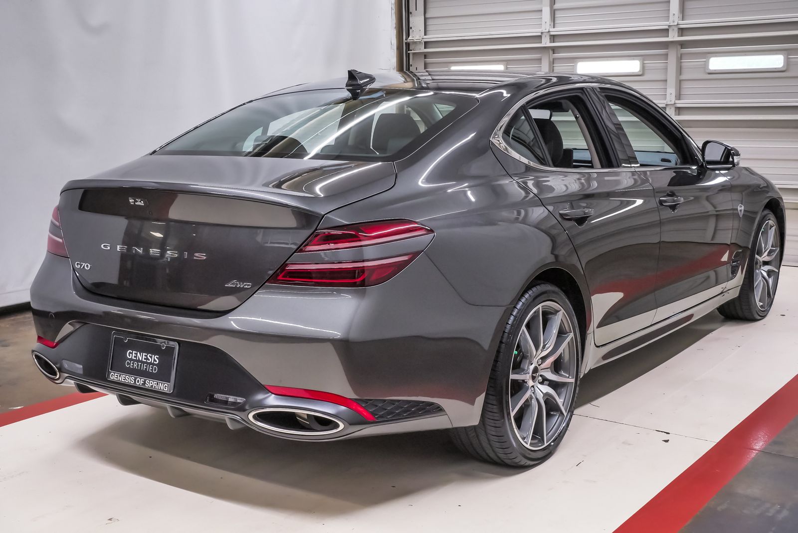 car-gallery-6