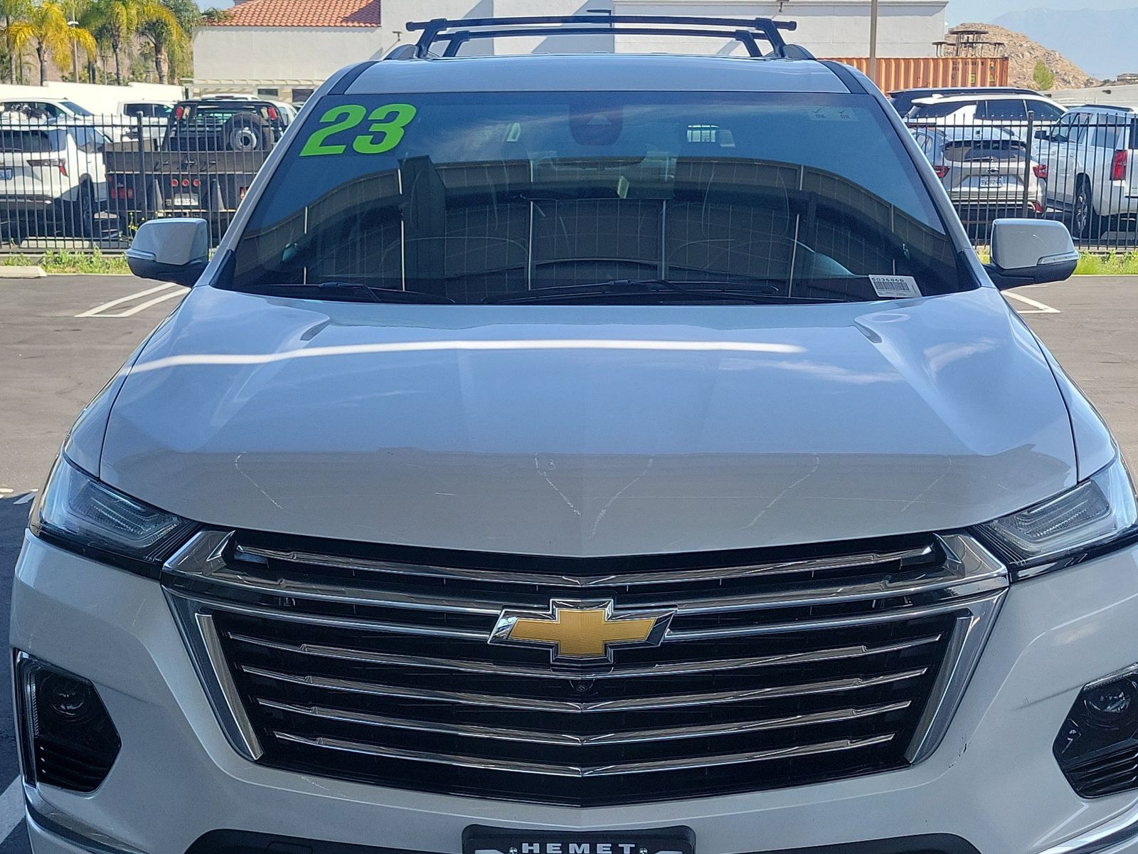 car-gallery-29