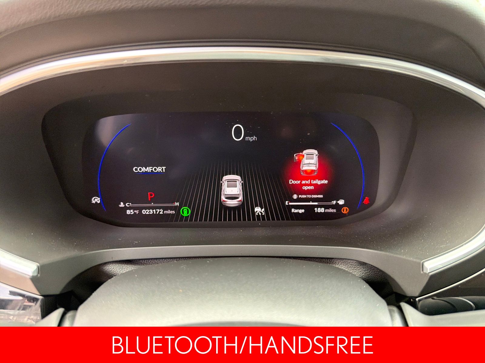 Used 2024 Acura MDX 3.5L 4D Sport Utility