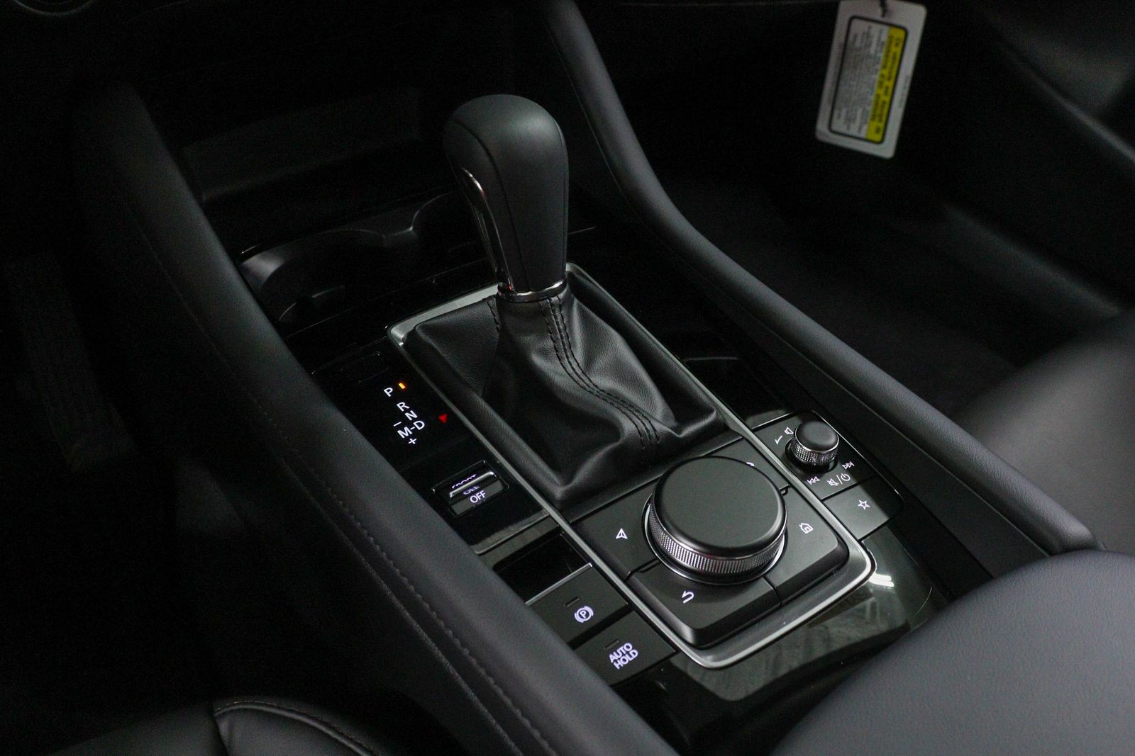 New Car 2025 Mazda Mazda3  2.5 S Select Sport For Sale Under $30,000 In Austin, Texas