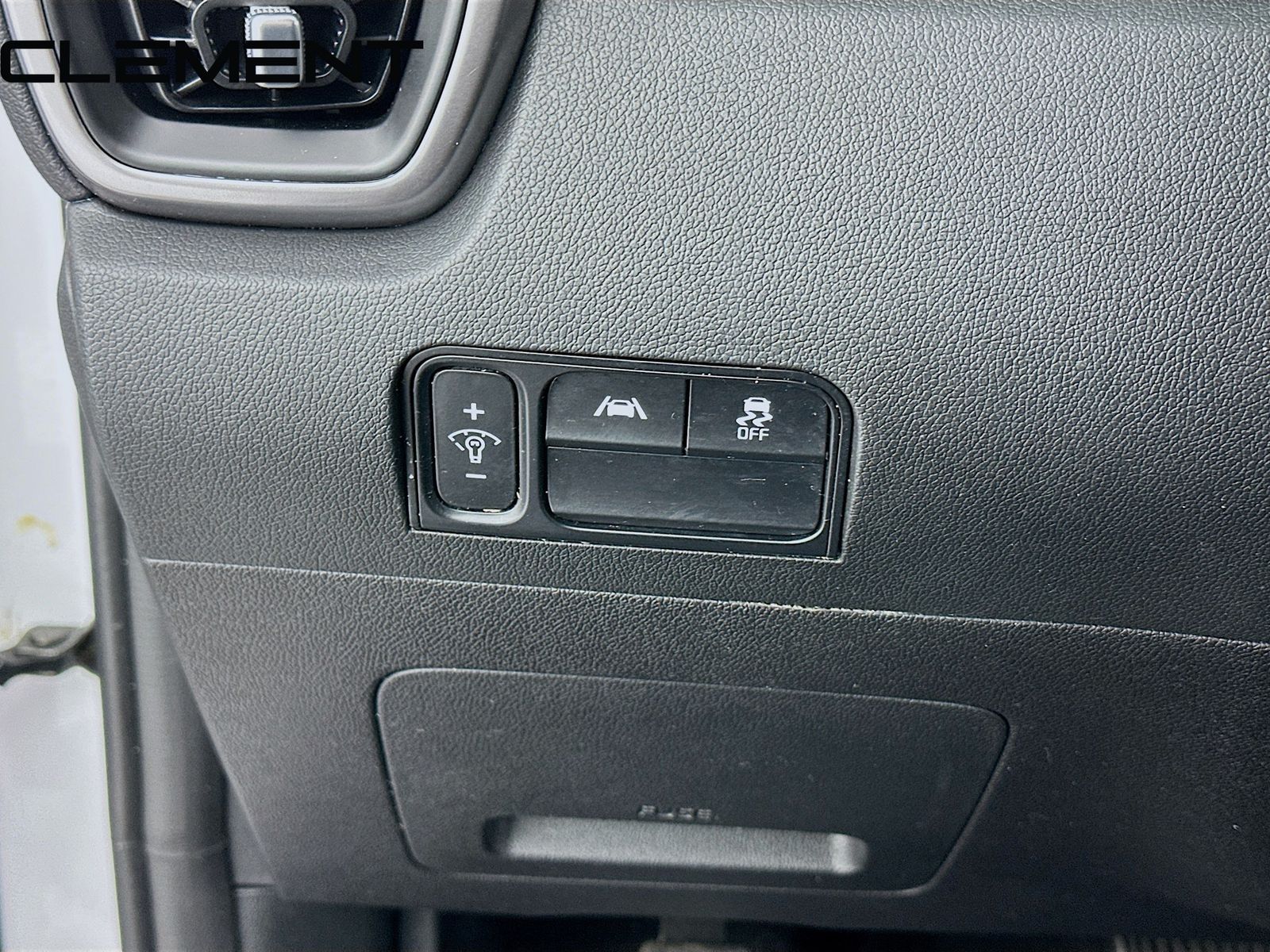 used 2023 Kia Sorento car, priced at $19,392
