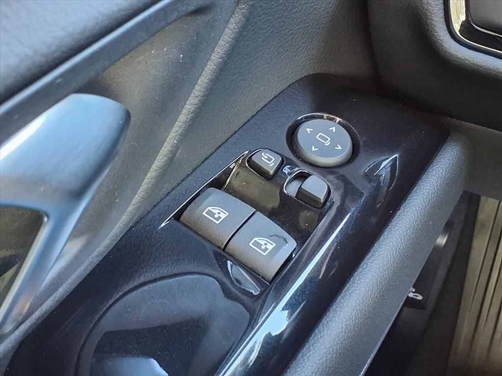 2026 Toyota GR Supra 3.0 Premium  at Gullo Toyota